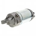 Niche Starter Motor Solenoid Kit For Yamaha Rs Vector Gt Ltx Xtx Venture Tf Viking Professional Snowmobile