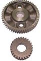 Melling 2525s Timing Gear Set 