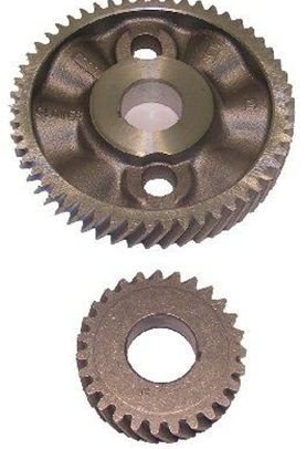 Melling 2525s Timing Gear Set