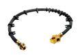 Raybestos Bh38742 Professional Grade Brake Hydraulic Hose 