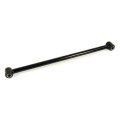 Lateral Link For 1993 2002 Toyota Corolla Steel Front Suspension Replacement Part Alx Pau Me Cms861049 Cla1 Black Standard 