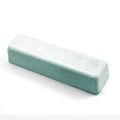 Enkay 140-g 1-pound Green Compound Carded 