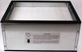 Fume Extractor Main Filter 
