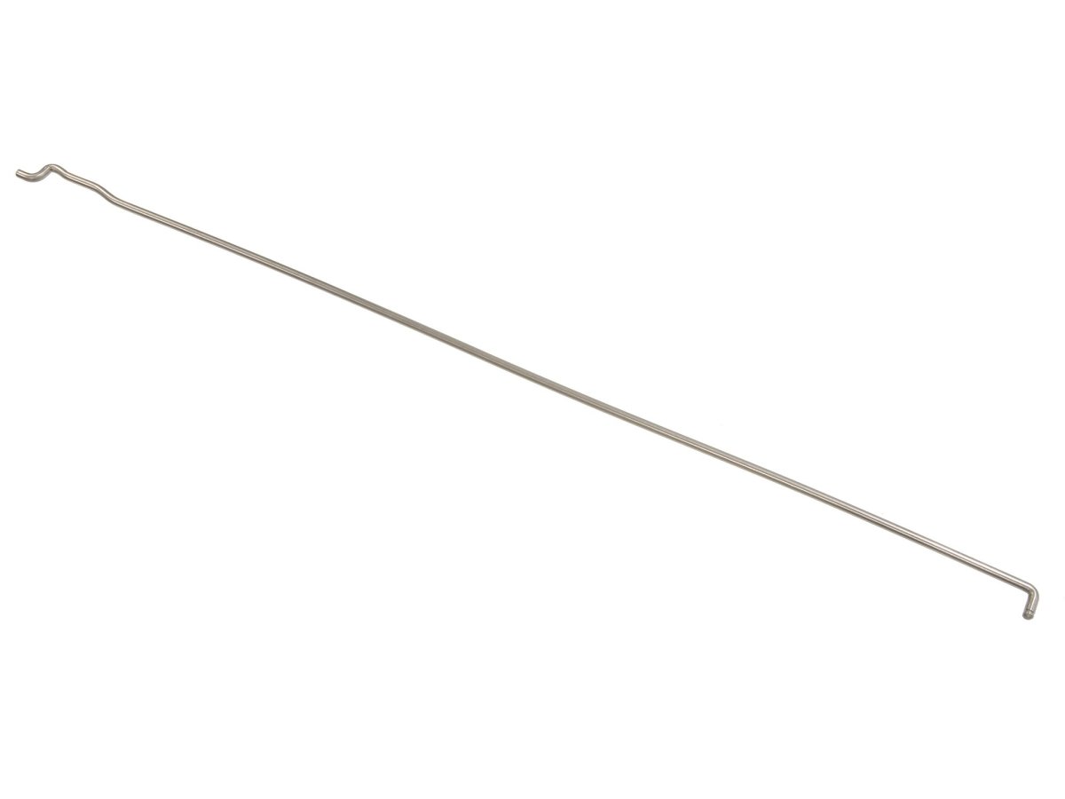 1956-1957 Corvette Door Open Pull Rod