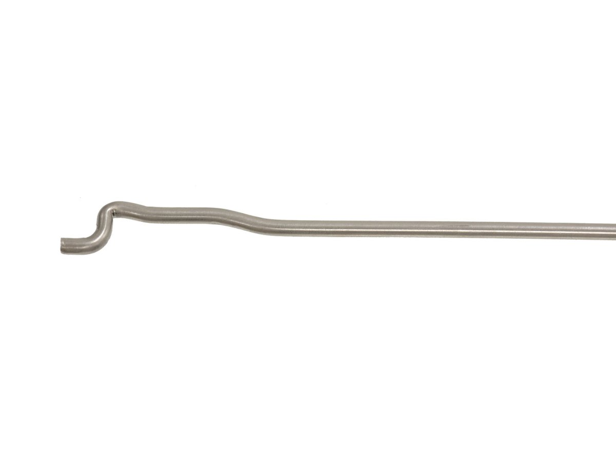 1956-1957 Corvette Door Open Pull Rod
