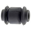 Control Arm Bushing For 2012 2019 Toyota Prius C Natural Rubber Black Press In Front Position Alx Pau Me Ms864155 Cla2 