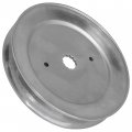 Caltric Pulley Compatible With Ayp 2h4b3 B C 2h4b6 2h4d3 2k4b3 2k4b9 A 129861 153535 173436