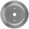 Caltric Pulley Compatible With Ayp 2h4b3 B C 2h4b6 2h4d3 2k4b3 2k4b9 A 129861 153535 173436