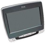 Directed Electronics 6 8 In Lcd Video Monitor Rvm680