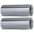 Niche Rear Swing Arm Sleeve For Kawasaki Kfx450r 42036-0036 2 Pack 