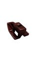 Rite-trak Ii Drawer Stop For Track Style Dresser Drawers 