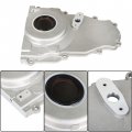 Labwork Timing Cover 126003 Kit Replacement For Chevy Camaro Corvette Gm Sierra 4 8l 5 3l 6 0l 6 2l