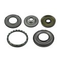 6l80e 6l90 Transmission Bonded Clutch Piston Set 5-piece 2006 And Up 