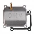 Jmchstore Oem Valve Cover W Pulse For Predator 212 Hemi Engine