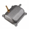 Jmchstore Oem Valve Cover W Pulse For Predator 212 Hemi Engine