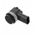 X Autohaux 4 Pcs Car Bumper Reverse Parking Assist Sensor For Land Rover Lr4 V8 5 0 Liter 10-2013 V6 3 0 2014