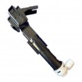 Auto-palpal Left Headlight Washer Water Jet Actuator 85208-30060 8520830060