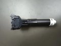Auto-palpal Left Headlight Washer Water Jet Actuator 85208-30060 8520830060