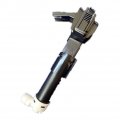 Auto-palpal Left Headlight Washer Water Jet Actuator 85208-30060 8520830060