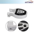 3 Pcs Engine Mounts And Transmission For Fusion 2013 2020 Replacement A5603 A5830 A5768 3327 3329 3348 Rubber Motor Mount Kit
