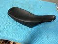 New Seat Cover Fits Kawasaki Kfx450r Ksf450b 2008-14 Kfx450 Kfx 450 R Black 889b