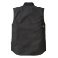 Scorpionexo Covert Conceal Carry Vest Black X-large 