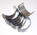 Rb101 30 Oversize 0 In Rod Bearings Set For 1981 To 1989 Chrysler Dodge Mazda Mitsubishi Plymouth 2 6l L4 Sohc G54b G54bt 