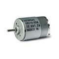 Ventline Bvd0218-00 Air Mover Motor 12 Volt 1 5 Inch Round Shaft Rv Parts 
