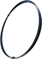 Blade 3 8 X 4 Tpi Fits Delta 28-560 Bandsaw Heavy Duty Band Saw - Replacement 