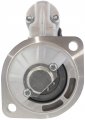 New Starter For Yanmar Diesel Applications 1996-2008 Gehl Skid Steer Loader Ctl60 Mustang Mel16 Takeuchi Tl130 Komatsu Backhoe