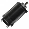 Caltric Starter Compatible With Kawasaki Vulcan 88 Vn1500-a 1987 1988 1989 1990 1991 1992 1993 1994 1995