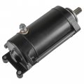 Caltric Starter Compatible With Kawasaki Vulcan 88 Vn1500-a 1987 1988 1989 1990 1991 1992 1993 1994 1995
