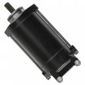 Caltric Starter Compatible With Kawasaki Vulcan 88 Vn1500-a 1987 1988 1989 1990 1991 1992 1993 1994 1995