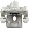 Rear Brake Caliper Assembly With Bracket For Lexus Es300h Es350 2013 2018 Toyota Avalon And Camry 2012 2017 19b6992 19b6993 Set 