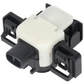 4pcs Park Assist Sensor 89341-33200 For Lexus Es350 And Es300h 2013 2014 Rear Parking Radar Sensors 