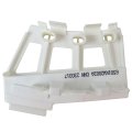 6501kw2002a Ap4440680 Washer Rotor Position Sensor Assembly For Kenmore 79641722000 79641728000 79641028900 79641029900