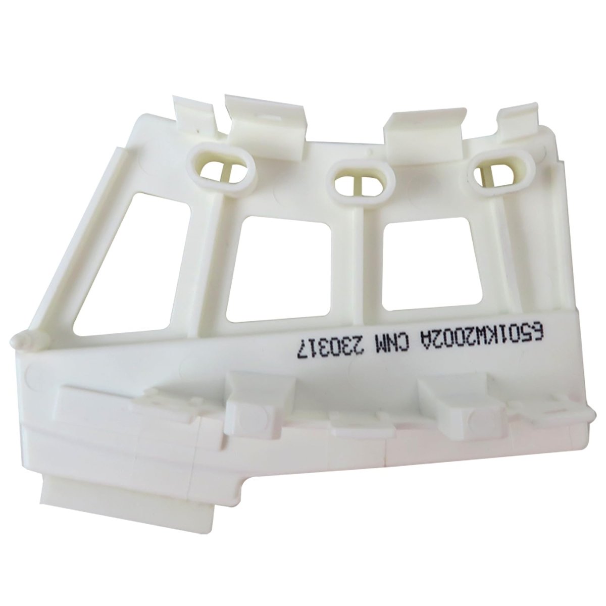 6501kw2002a Ap4440680 Washer Rotor Position Sensor Assembly For Kenmore 79641722000 79641728000 79641028900 79641029900