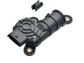 Engine Intake Manifold Runner Control Motor For 2010-2013 Hyundai Tucson 2 4l 4-cylinder 