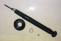 Sachs North America 030-743 Shock Absorber 