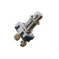 Heavy Duty Utility Ac Push Button Momentary Switch Spst 30-1426 