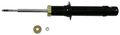 Gabriel G64011 Ultra Gas Truck Shock For Select Dodge Ram 2500 Models 