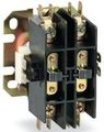 Square D 8910dp42v14 Contactor Definite Purpose Dpst-no 40a Ctrl-v 24ac 2hp 115vac 5hp 230vac 