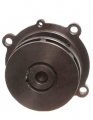 Water Pump 02937441 04259548 04206613 04500930 04205929 For Deutz Bfm1013