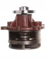 Water Pump 02937441 04259548 04206613 04500930 04205929 For Deutz Bfm1013