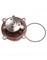 Water Pump 02937441 04259548 04206613 04500930 04205929 For Deutz Bfm1013