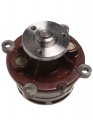 Water Pump 02937441 04259548 04206613 04500930 04205929 For Deutz Bfm1013