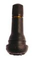 Tr413 Tire Valves 29 64 Rim Hole 1 25 In Long Pack Of 50 Apphtr413 