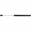 Aintier 300n 67lbs 15 Automotive Replacement Shock Lift Supports Fit For Universal Fitment Type