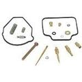 03-321 Carburetor Repair Kit