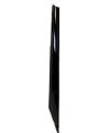 Genuine Finisher A Pillar Black For Range Rover Evoque Rh Lr077217 